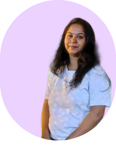 Ramya A.V.
