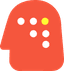 UX troupe Logo
